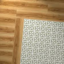 To help us uncover the hardwood floor color trends that reigned supreme in 2019, we spoke with 14. Lattice Pear Tree Green Flooring Design By Dee Hardwicke For Harvey Maria