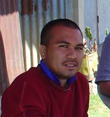 Philippine Mammal Project: Collaborators