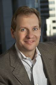 Hires and promotions, Jan. 25