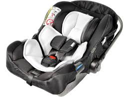 Nuna Pipa Car Seat Review Free Delivery Timekshotel Com