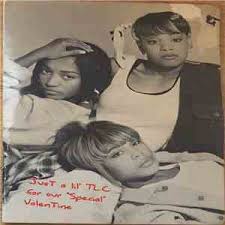 Tlc Red Light Special Album Free
