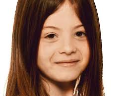 Ich mag keine Schnecken, weil sie so schleimig und eklig sind"