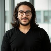 400+ "Ercan &" profiles