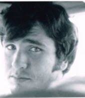 Obituary information for John Wade Clanton