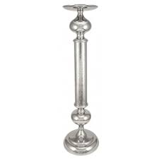 We have tall pillar candle holders, glass candle holders. Large Pillar Candle Holder Candle Stand Home Accessories