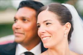 Random Talks of Kindness-About