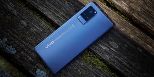 Videos looked great on the phone's display, especially hdr content. Vivo X60 Pro 5g Im Test Sehr Gut Aber Leider Etwas Zu Teuer