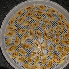 Anleitung Und Rezepte Fur Dorrautomat Dorrautomat Rezepte Essen Und Trinken