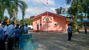 Contohnya adalah surat permintaan maaf, surat permintaan rekomendasi, dan lain sebagainya. Motivasi Hidup Dari Singa Dan Rusa Kanwil Kementerian Agama Provinsi Nusa Tenggara Timur