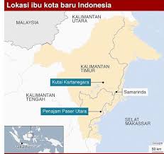 Malaysia merupakan negara kerajaan monarki konstitusional. Perkembangan Positif Untuk Malaysia Utusan Borneo Online