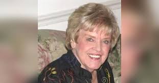 Rita I. Smith Obituary