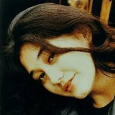 Nike ardilla meninggal saat mengalami kecalakaan. Nike Ardilla Videos Songs Albums Concerts Photos Letsloop