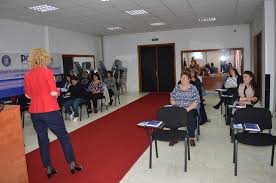 Crearea unei alerte de locuri de muncă vă va ajuta să fiți la curent cu cele mai noi oportunități din vulcan. Primaria Vulcan Stiri Mai 2019