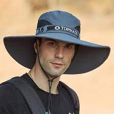 Pin On Hats