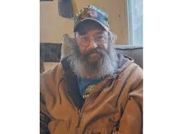 Donnie Leroy Rost Jr. Obituary (2024)