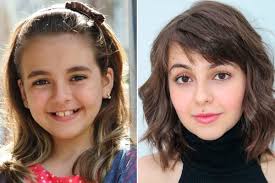 Vingaram ou sumiram: como estão as crianças das novelas de 10 anos atrás