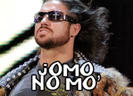 The Official /r/SquaredCircle Sidebar Archive v3.0 : r/SquaredCircle