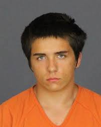 Port Huron Twp. drug deal gone bad leaves one dead; police seek answers