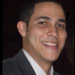 Propylene Glycol and Water