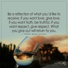 Day 2 Reflection And Knowing Your Strengths And Weaknesses Also Knowing Who You Really Are Reflection Quotes Self Reflection Quotes Daily Reflection