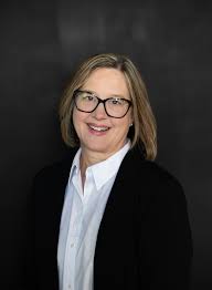 Our Company — Central Payments