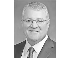 Joel Pisano Obituary (1949