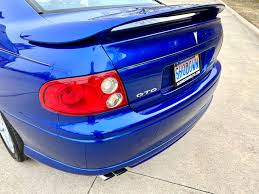Image result for Impulse 2004 Pontiac