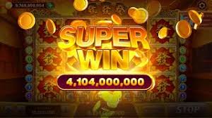 * you visited this site on mobile ? Higgs Domino Island App Download 2021 Gratis 9apps