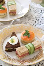 Check spelling or type a new query. Winter S Warming Cup Recipes For Late Afternoon Tea Victoria Magazine Tea Party Sandwiches Tea Party Food Tea Recipes