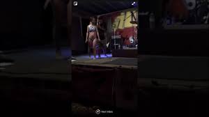 Download amateur strip night part 2 in hd quality. Amateur Night Strip Club Free Porn Photos Hot Sex Images And Best Xxx Pics On Www Xxxsearch Net