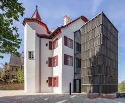 Image result for "Gelber Löwe" "heroldsberg"