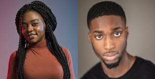 EastEnders by Ooh I Say