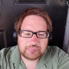 Nickie Bulman Huckabee