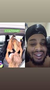 Detroit protection school of justice 😂😂😂😂😂, #security #protectyourself  #bjj #brazilianjiujitsu #detroit #wrestling #car #defense #grappling #funny  #humor #daily #reels #instagram #explorepage #explore ...