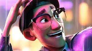 The Touching Inspiration Behind Disney's Us Again Short