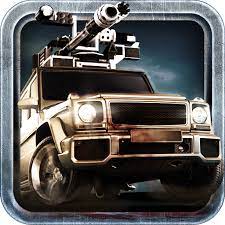 ¿tienes lo que se necesita para convertirte en el mejor eliminador. Asesino De Zombies 3d Aplicaciones En Google Play