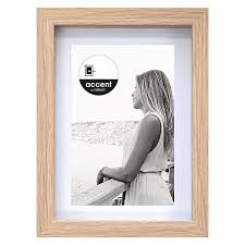 Löse einen bauhaus gutschein wie nachfolgend beschrieben ein · kam es zu problemen beim einlösen vom bauhaus gutscheincode: Pin Auf Bauhaus Wish List