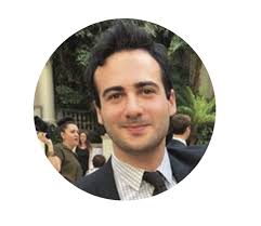 Alumni in Law > Gallatin Today: Urban Democracy Lab > Gallatin Today >  About > NYU Gallatin