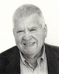 The IPWatchdog Masters™ Hall of Fame Inaugural Inductees