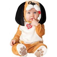 Un'occasione speciale per vincere un buono sconto di 50 euro da ticinese petshop! Costume Da Cagnolino Per Neonato Regaliperbambini Org