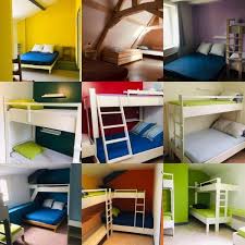 Gite Avrille 37340 Avrille Les Ponceaux Gite Indre Et Loire Maison