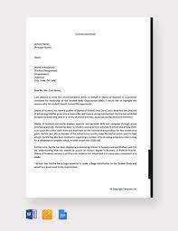 My experience aligns well with the qualifications you are seeking at westside baptist church, in particular my role as a youth leader at. Free 8 Sample Leadership Recommendation Letter Templates In Pdf Ms Word Pages Google Docs