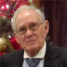 Obituary information for Leonard Eugene Shirlen