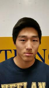 Warriors win section title; qualify eight