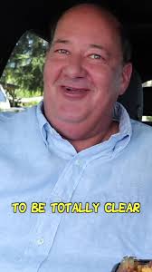 Brian Wittle The Office