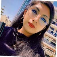 40+ "Isolina Silva" profiles