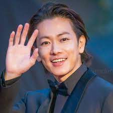 ラベンダーはinstagramを利用しています 健さんの手相 天下取り かっこいいなぁ 佐藤健 さとうたける takerusatoh satohtakeru たけクラ 佐藤健ファンと繋がりたい 佐藤健 手相 ラベンダー