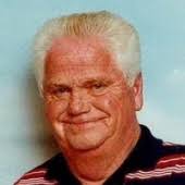 Obituary information for Arthur C. Oaks