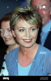 5 right kirsty hi-res stock photography and images