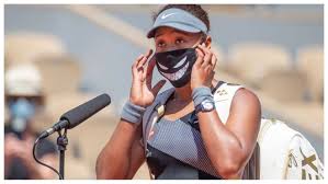 Find the best hotels, top attractions, must try food and shopping destinations in osaka. Ybrf673mu9244m